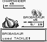 PokemonRed_40.png