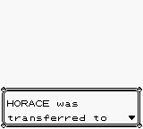 PokemonRed_40_zpsb4321f87.png