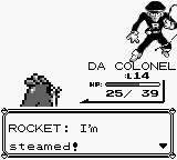 PokemonRed_41-3.png