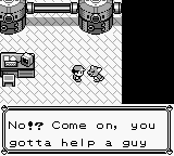 PokemonRed_41-4.png