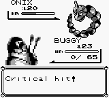 PokemonRed_41-5.png