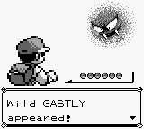 PokemonRed_41-8_zpsd24fd925.png