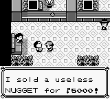 PokemonRed_42-5.png