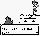 PokemonRed_44-1.png