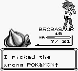 PokemonRed_44.png