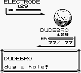 PokemonRed_44_zps008548d3.png