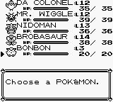 PokemonRed_45-2.png