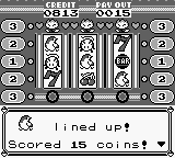 PokemonRed_46-5.png