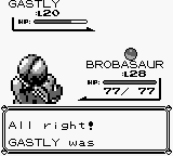 PokemonRed_46-6_zps425bbddb.png