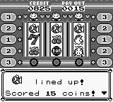 PokemonRed_47-5.png