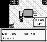 PokemonRed_47_zps9af184e8.png