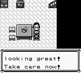 PokemonRed_48.png