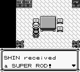 PokemonRed_48_zpsbfd52bfa.png