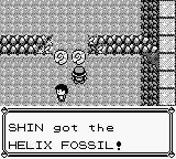 PokemonRed_49-1.png