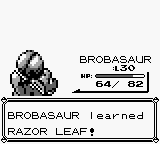 PokemonRed_51_zpscf698668.png