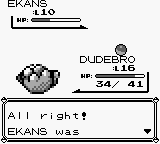 PokemonRed_53.png