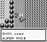 PokemonRed_54_zpsd3ccb778.png