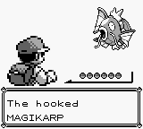 PokemonRed_55_zps98f26430.png