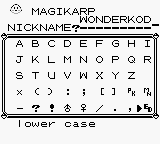 PokemonRed_58_zps7a65f66f.png