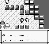 PokemonRed_59-1_zpsa9201906.png