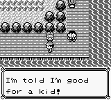 PokemonRed_61_zpsaa5641ab.png