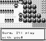 PokemonRed_62_zpsb57147cd.png