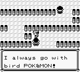 PokemonRed_69_zpsdd9e2f2d.png