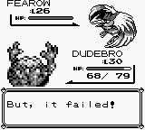 PokemonRed_70_zpsca6ca509.png