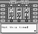 PokemonRed_71.png