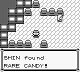 PokemonRed_73-1_zps94a2303c.png