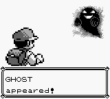 PokemonRed_75-1_zps5f878331.png