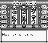 PokemonRed_76.png