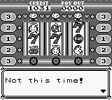 PokemonRed_80.png