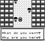 PokemonRed_82-1_zps66c68d61.png