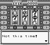 PokemonRed_84.png