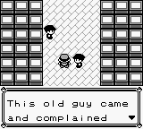 PokemonRed_85-1_zps4e75dd15.png