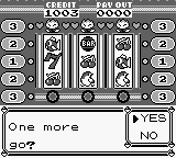 PokemonRed_85.png