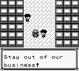 PokemonRed_88_zps20f936b1.png