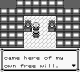 PokemonRed_96_zps5204e17a.png