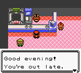 PokemonSilver_01-1.png