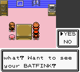 PokemonSilver_02-4.png