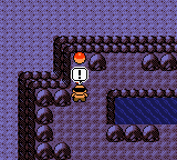 PokemonSilver_03-1.png