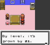 PokemonSilver_03-4.png