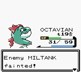 PokemonSilver_04-2.png