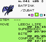 PokemonSilver_04-4.png