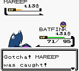 PokemonSilver_04-5.png