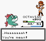 PokemonSilver_06-2.png