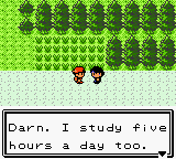 PokemonSilver_06-3.png