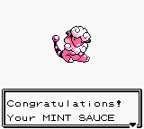 PokemonSilver_07-5.png