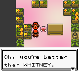 PokemonSilver_08-3.png